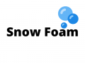 Snow Foam